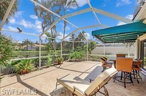 VILLAGE WALK - Residential Lease