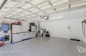 VILLAGE WALK - Residential Lease