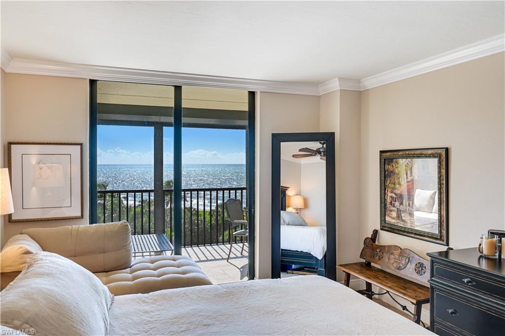 VANDERBILT GULFSIDE - Residential