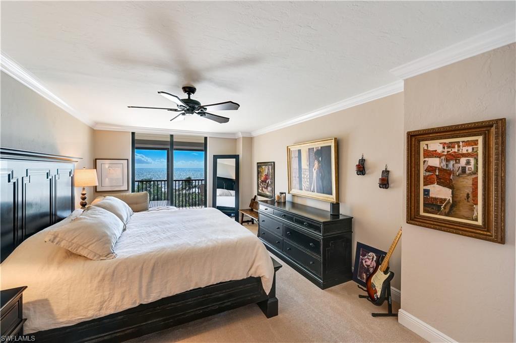 VANDERBILT GULFSIDE - Residential