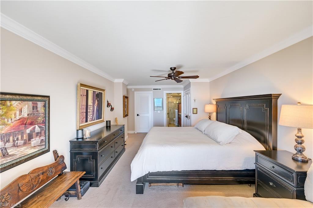 VANDERBILT GULFSIDE - Residential