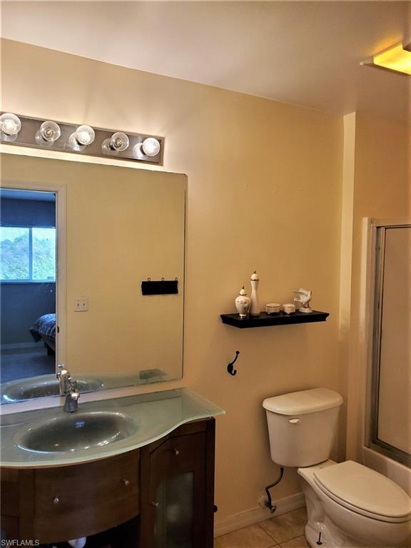 LEHIGH PARK - Residential