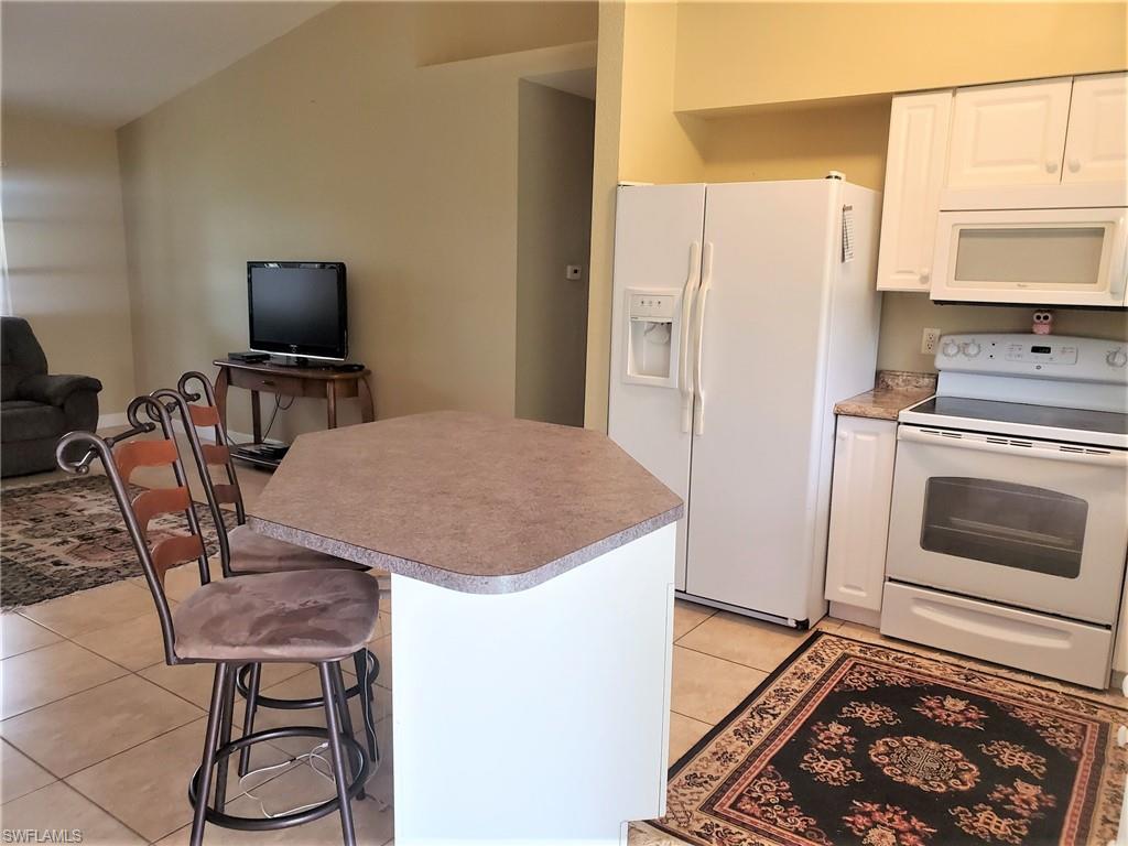 LEHIGH PARK - Residential