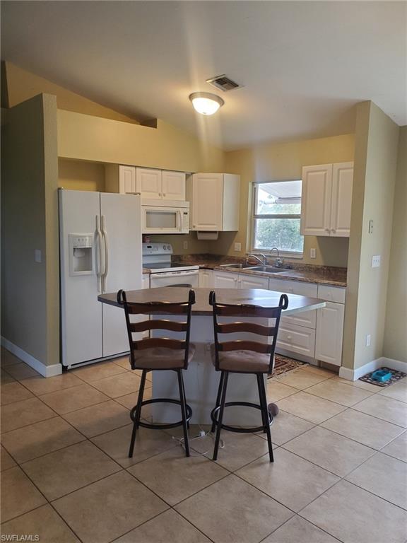 LEHIGH PARK - Residential