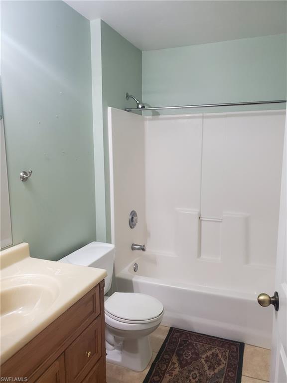 LEHIGH PARK - Residential