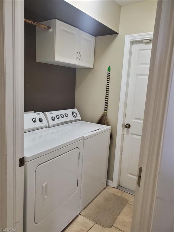 LEHIGH PARK - Residential