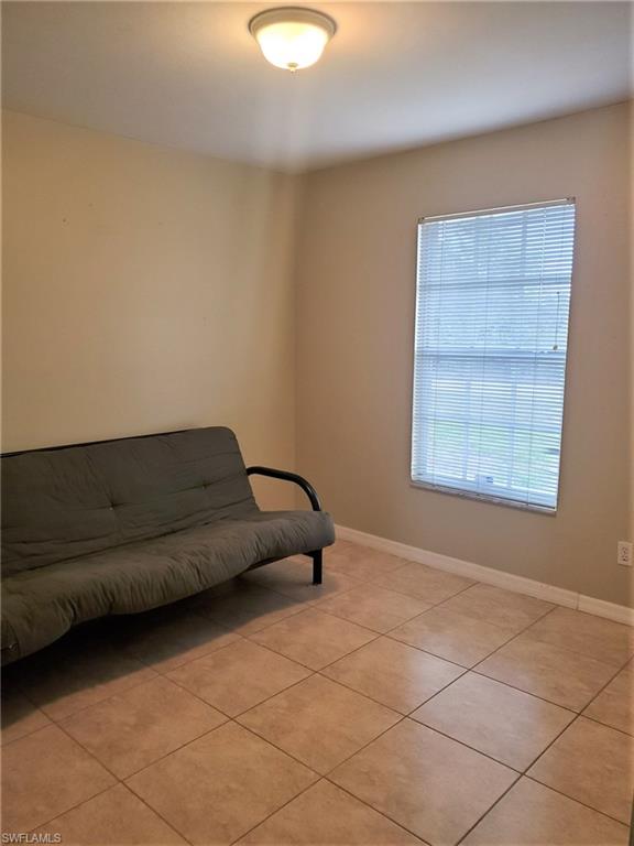 LEHIGH PARK - Residential