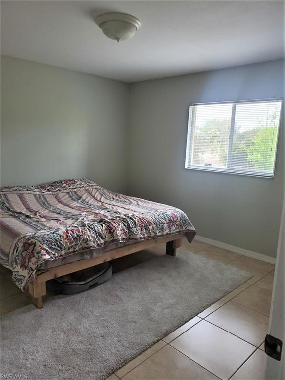 LEHIGH PARK - Residential