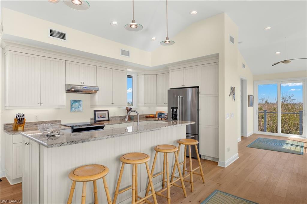 2190 Camino Del Mar DR