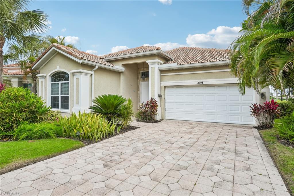 309 Harvard LN
