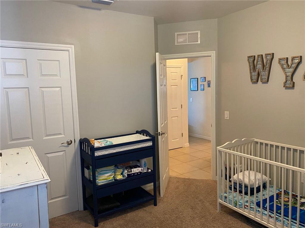 ENTRADA - Residential