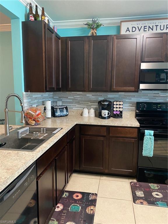 ENTRADA - Residential