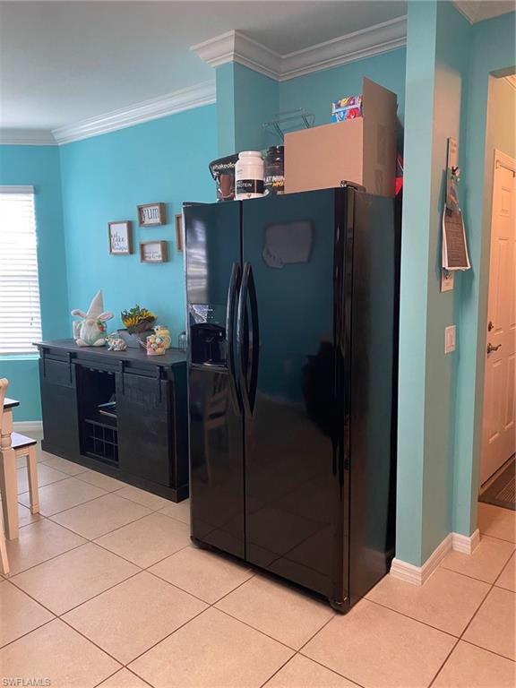 ENTRADA - Residential