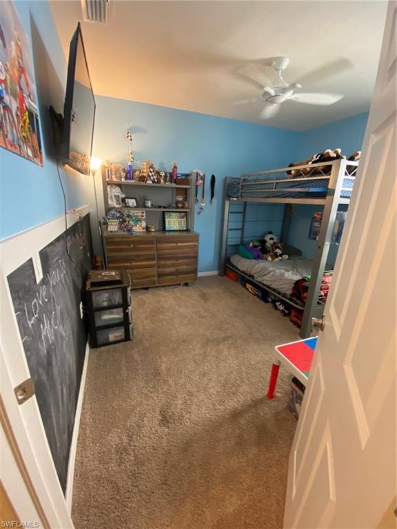 ENTRADA - Residential