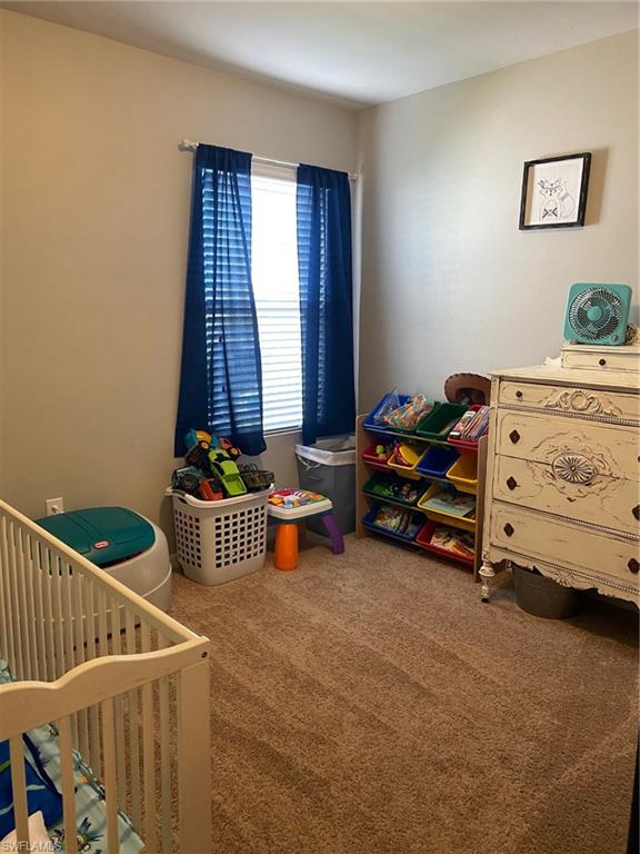 ENTRADA - Residential