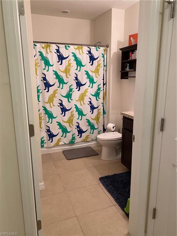 ENTRADA - Residential