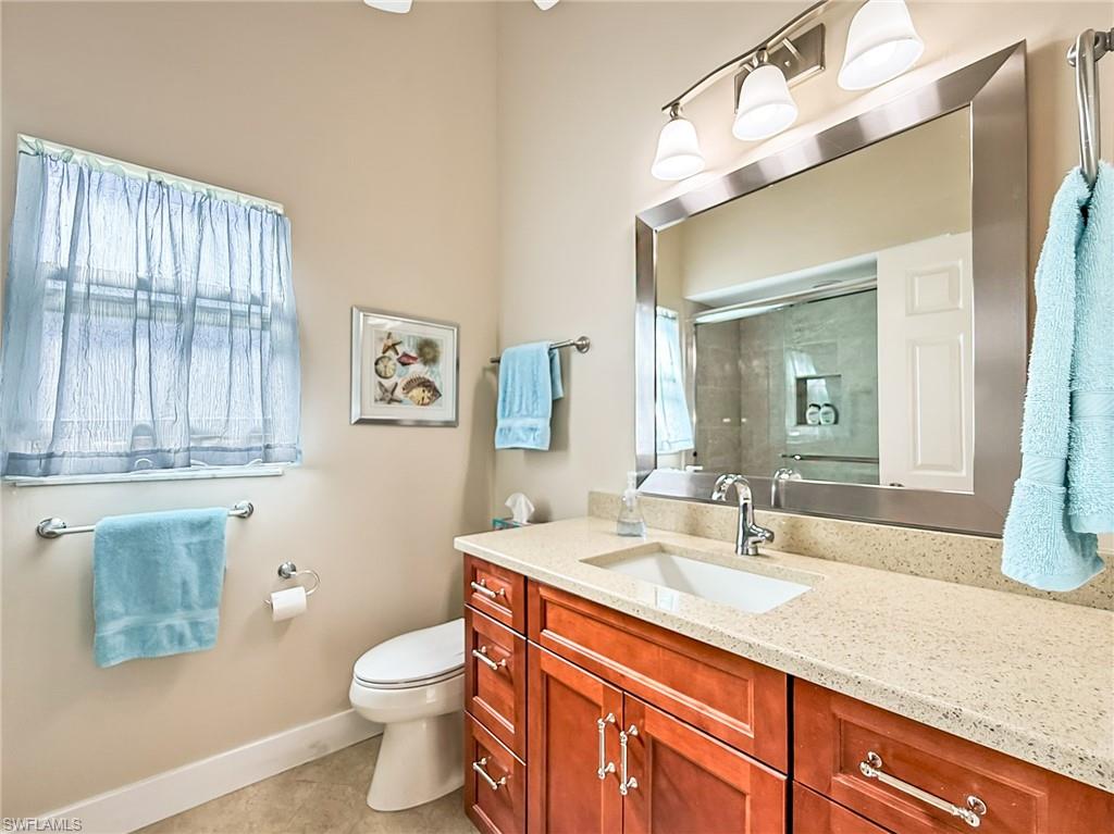 KELLY GREENS - Residential