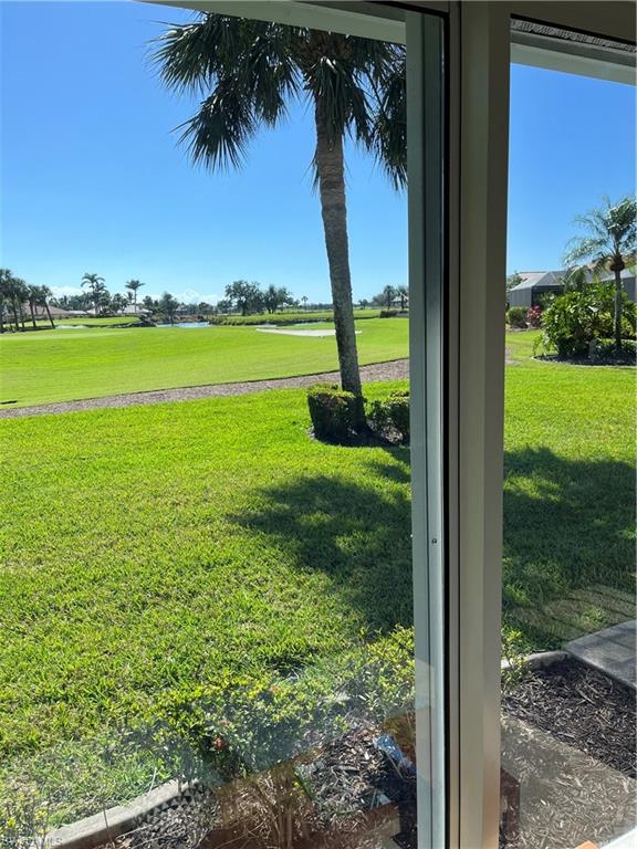 KELLY GREENS - Residential