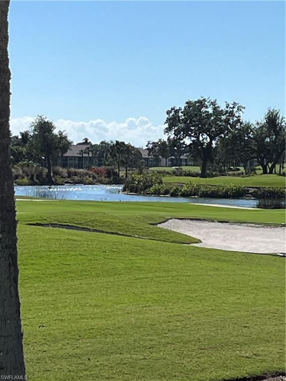 16101 Kelly Woods DR