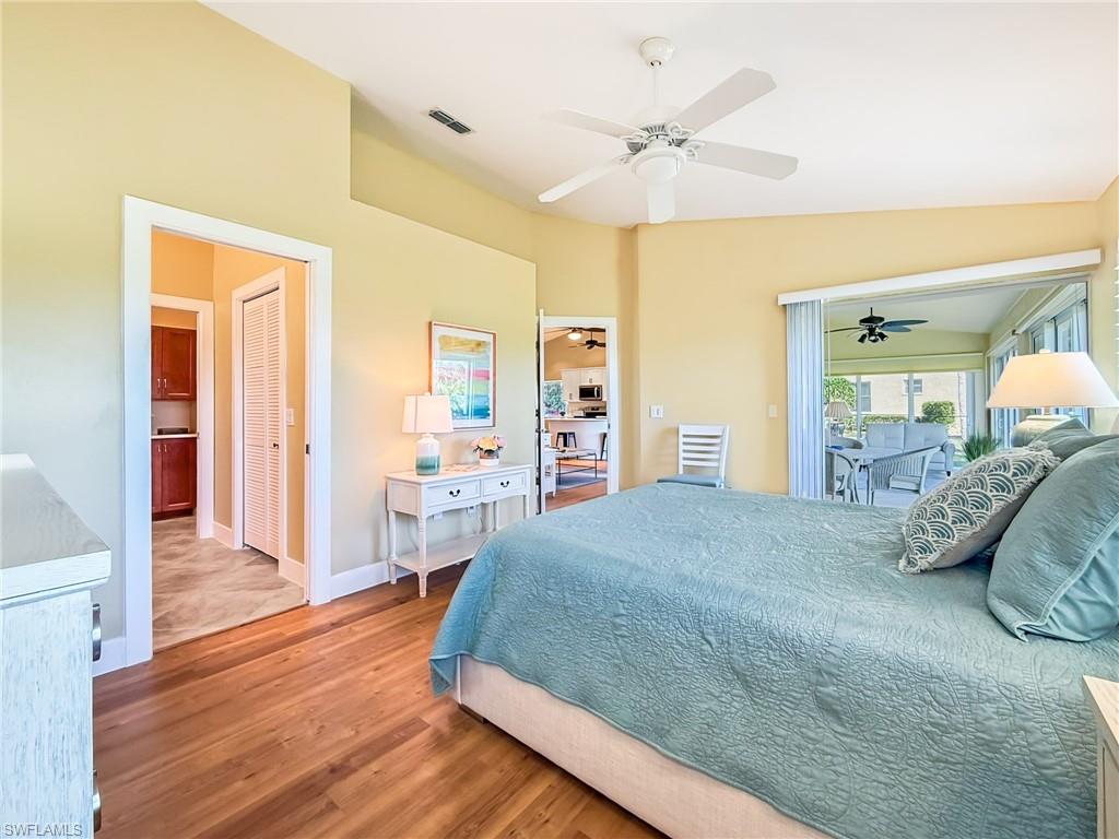 KELLY GREENS - Residential