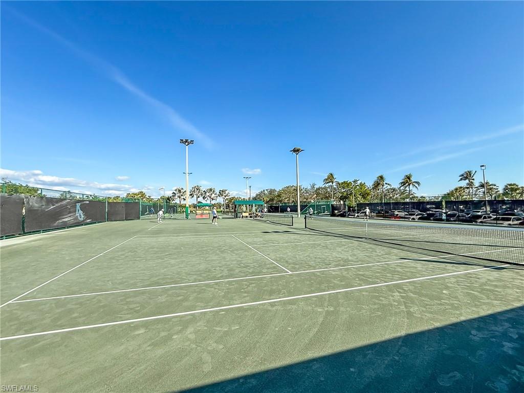 KELLY GREENS - Residential