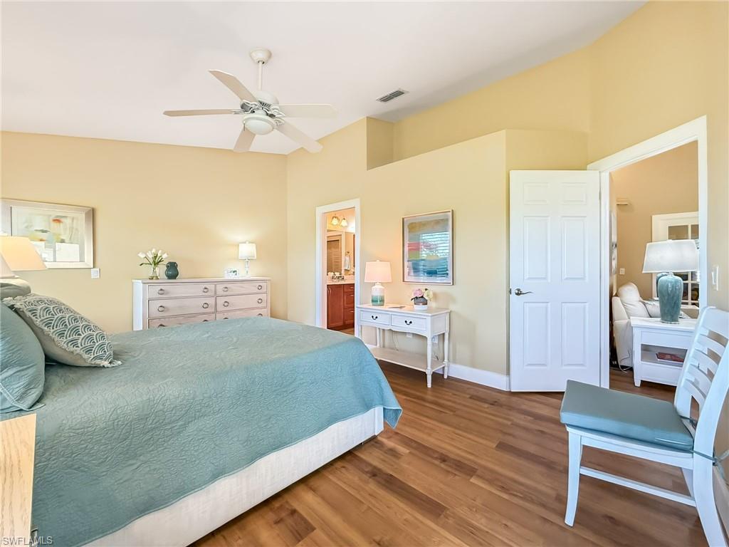 KELLY GREENS - Residential