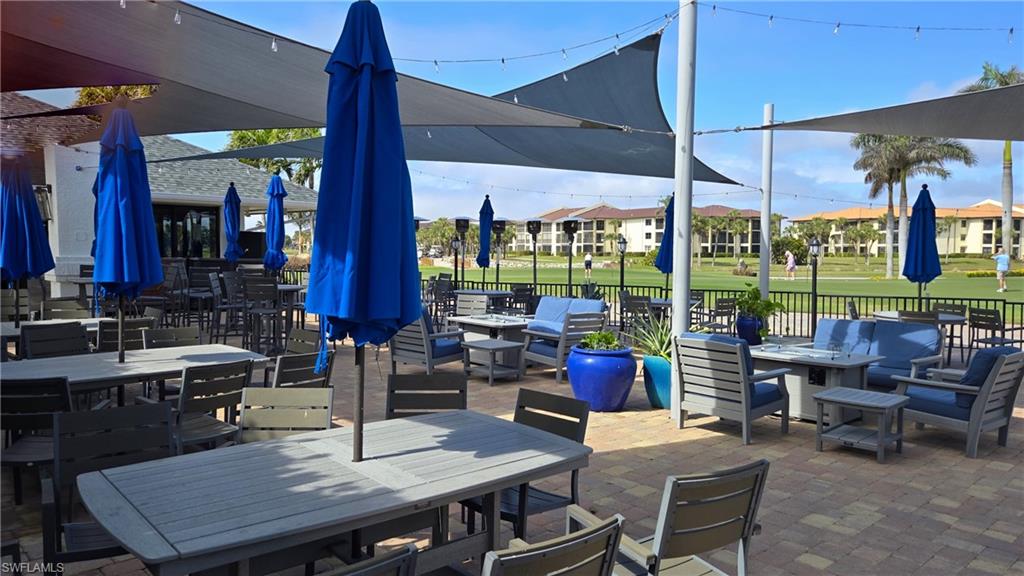 KELLY GREENS - Residential