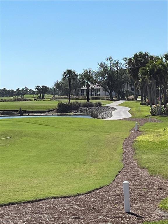 16101 Kelly Woods DR