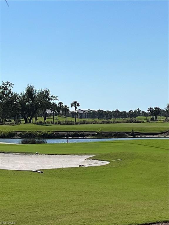 16101 Kelly Woods DR