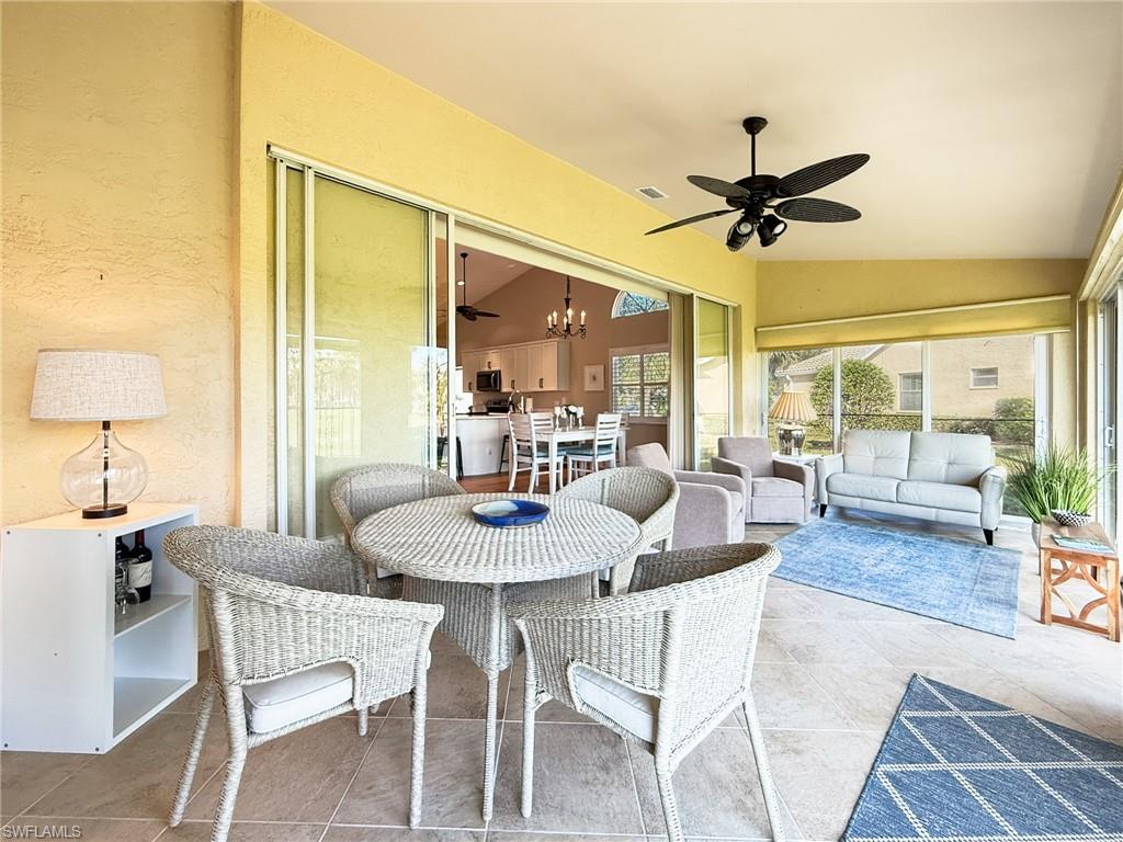 KELLY GREENS - Residential