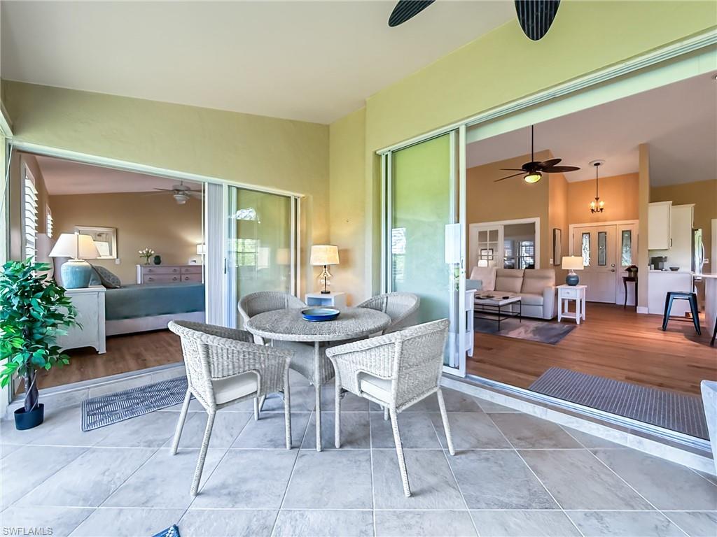 KELLY GREENS - Residential