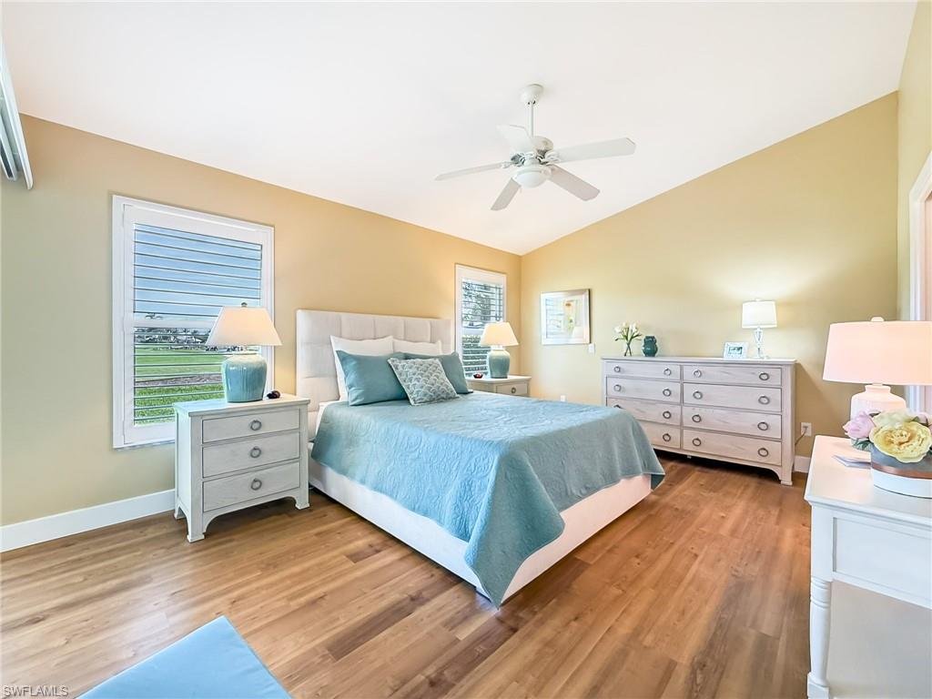 KELLY GREENS - Residential