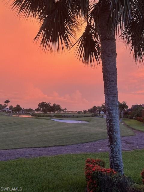 KELLY GREENS - Residential