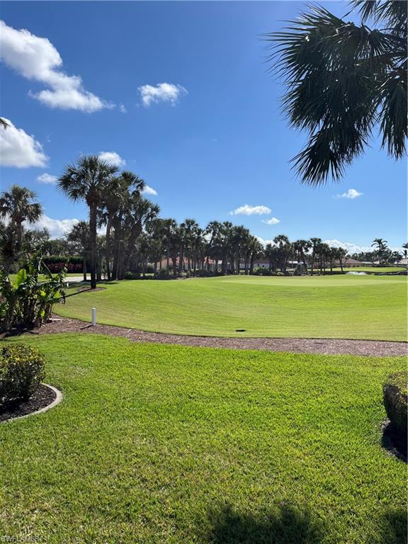 16101 Kelly Woods DR