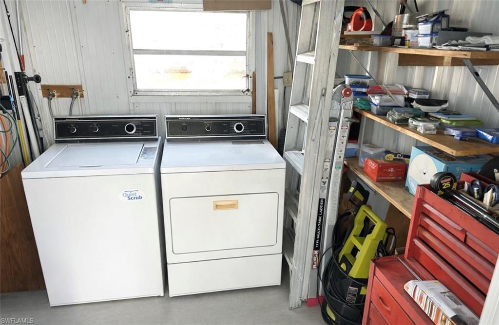 IMPERIAL HARBOR - Residential