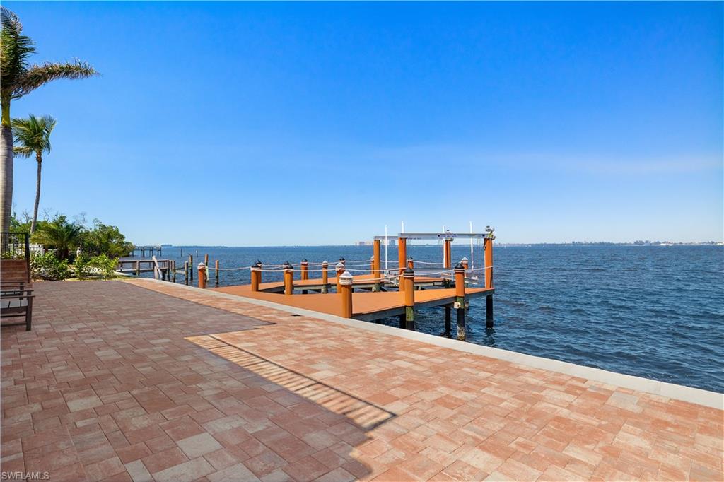 CATALPA POINTE - Residential