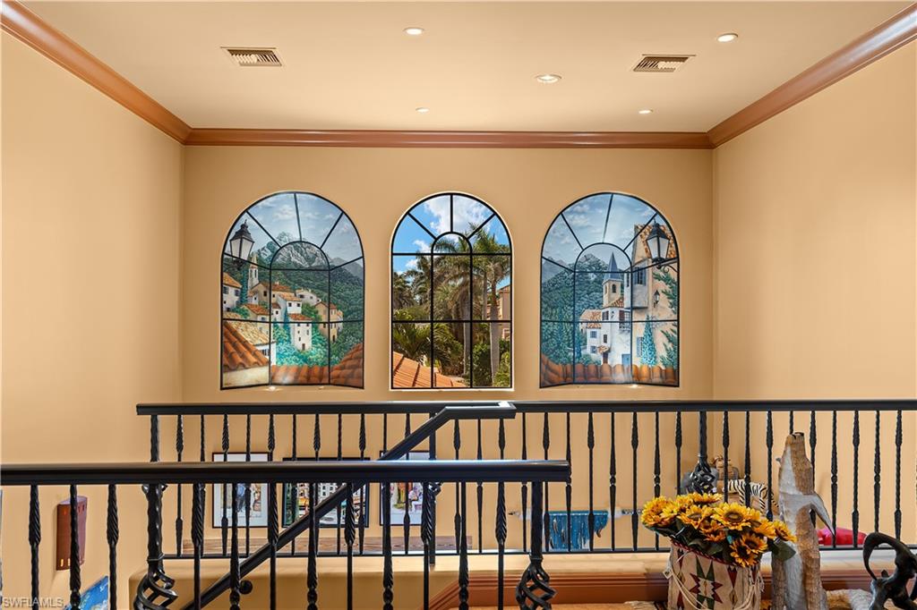 CATALPA POINTE - Residential