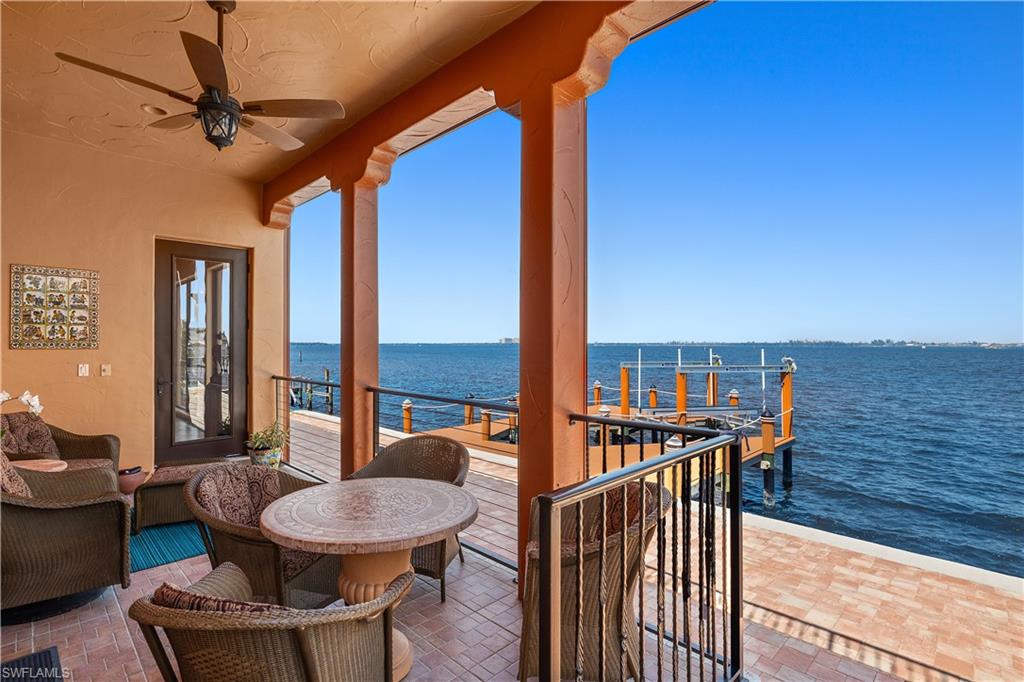 CATALPA POINTE - Residential