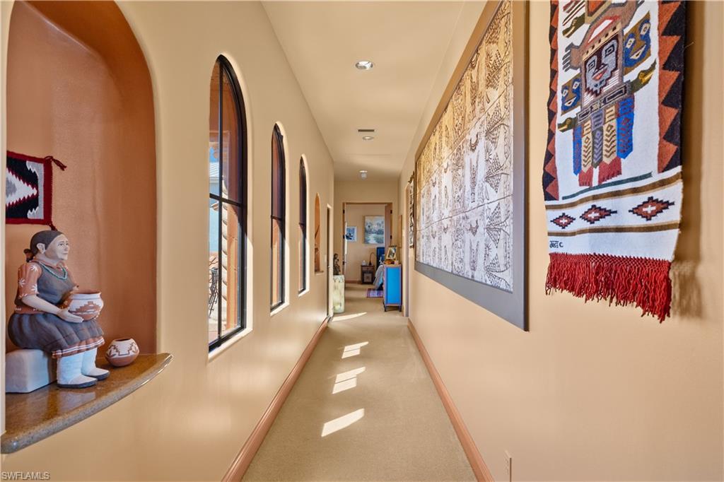 CATALPA POINTE - Residential