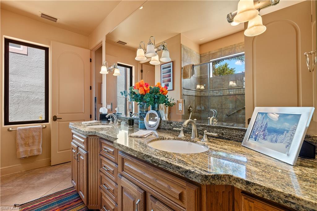 CATALPA POINTE - Residential