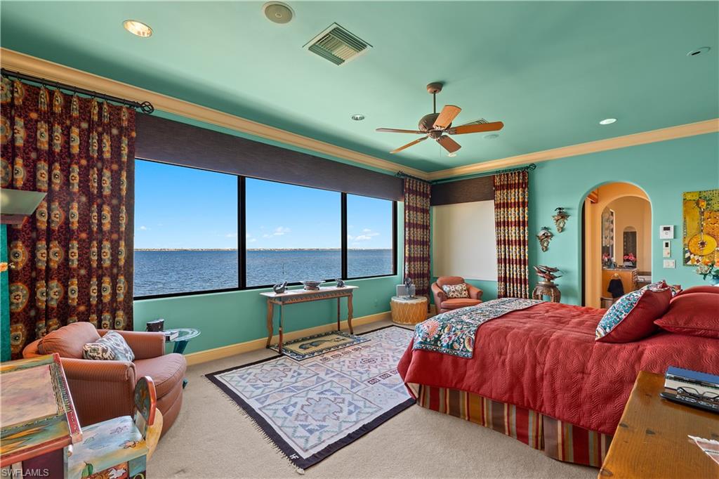 CATALPA POINTE - Residential