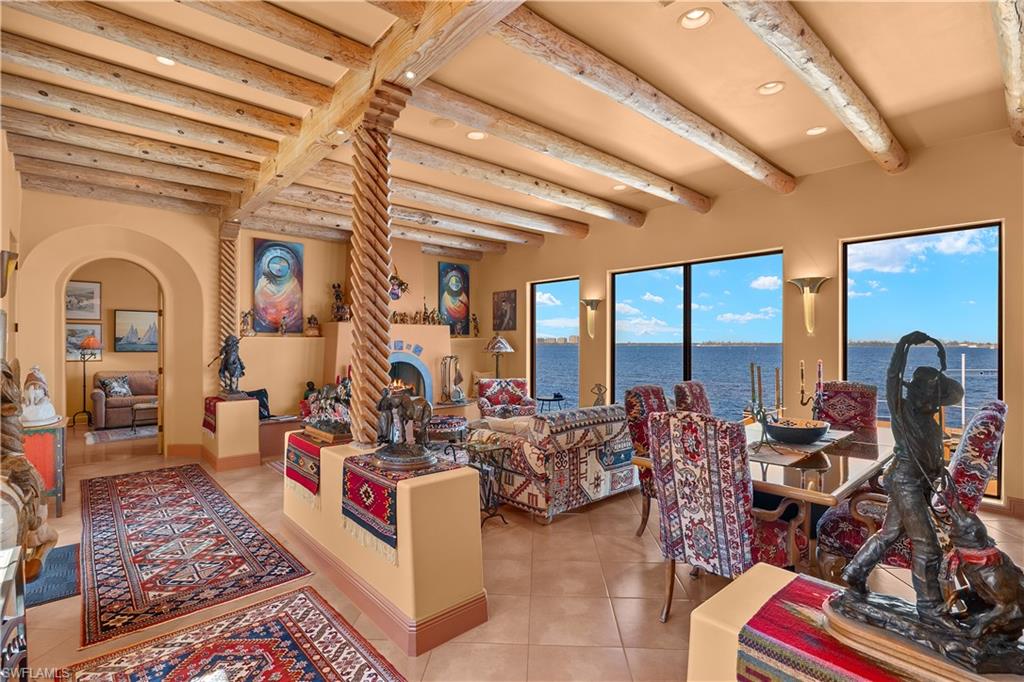 CATALPA POINTE - Residential