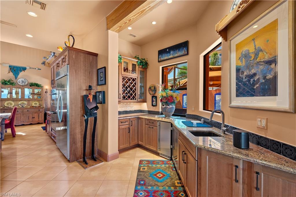 CATALPA POINTE - Residential