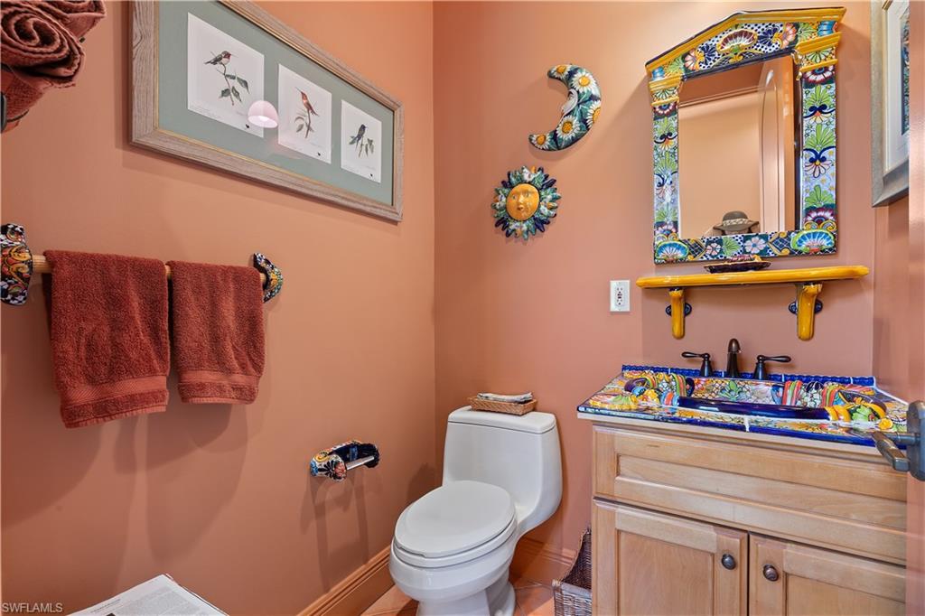 CATALPA POINTE - Residential