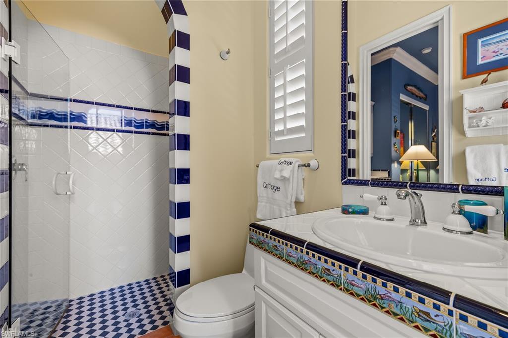 CATALPA POINTE - Residential