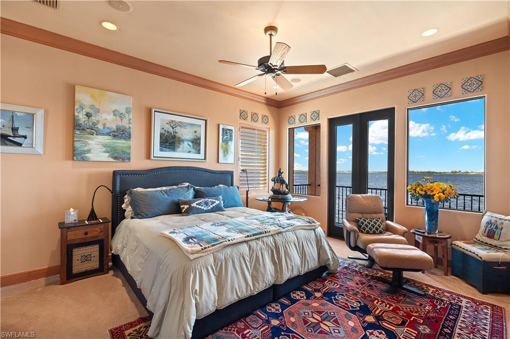 CATALPA POINTE - Residential