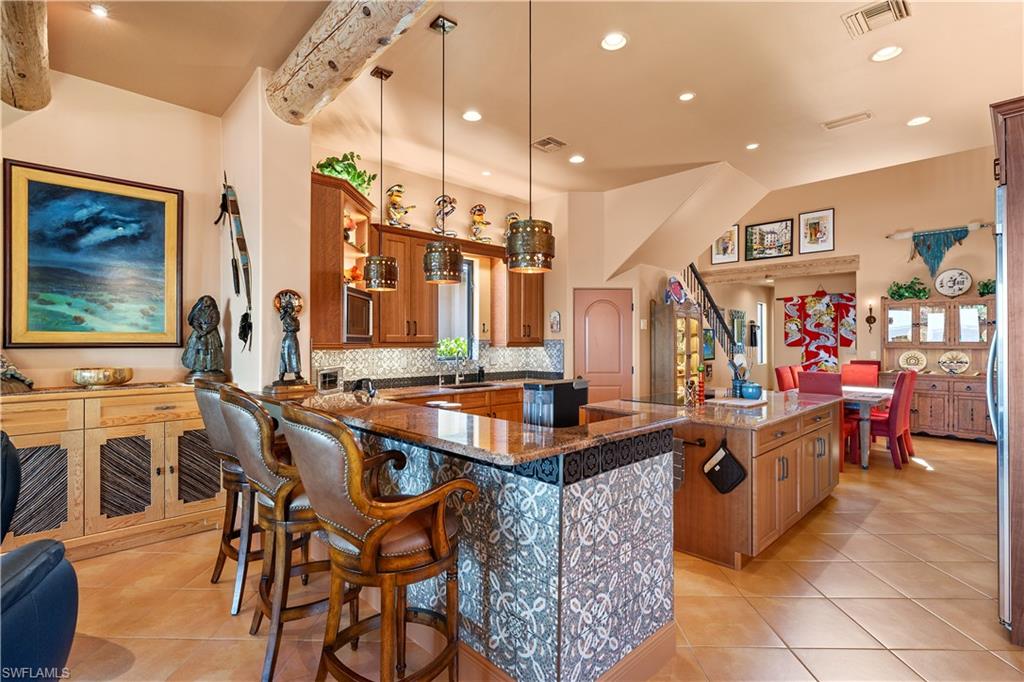 CATALPA POINTE - Residential