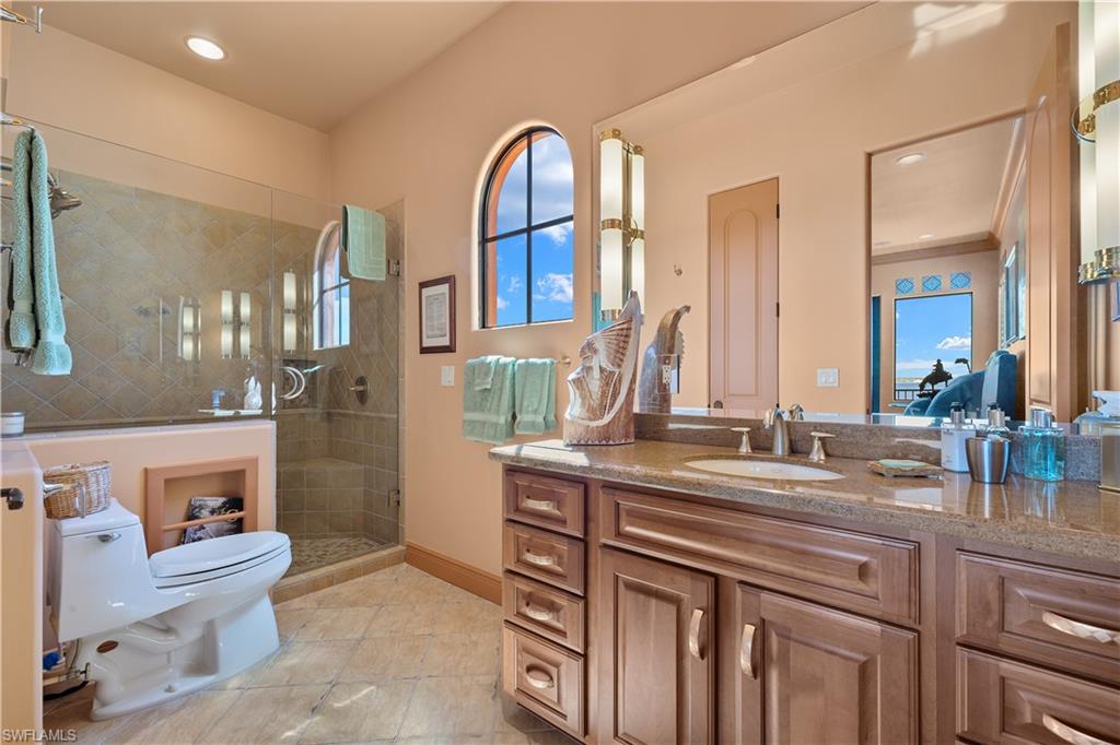 CATALPA POINTE - Residential