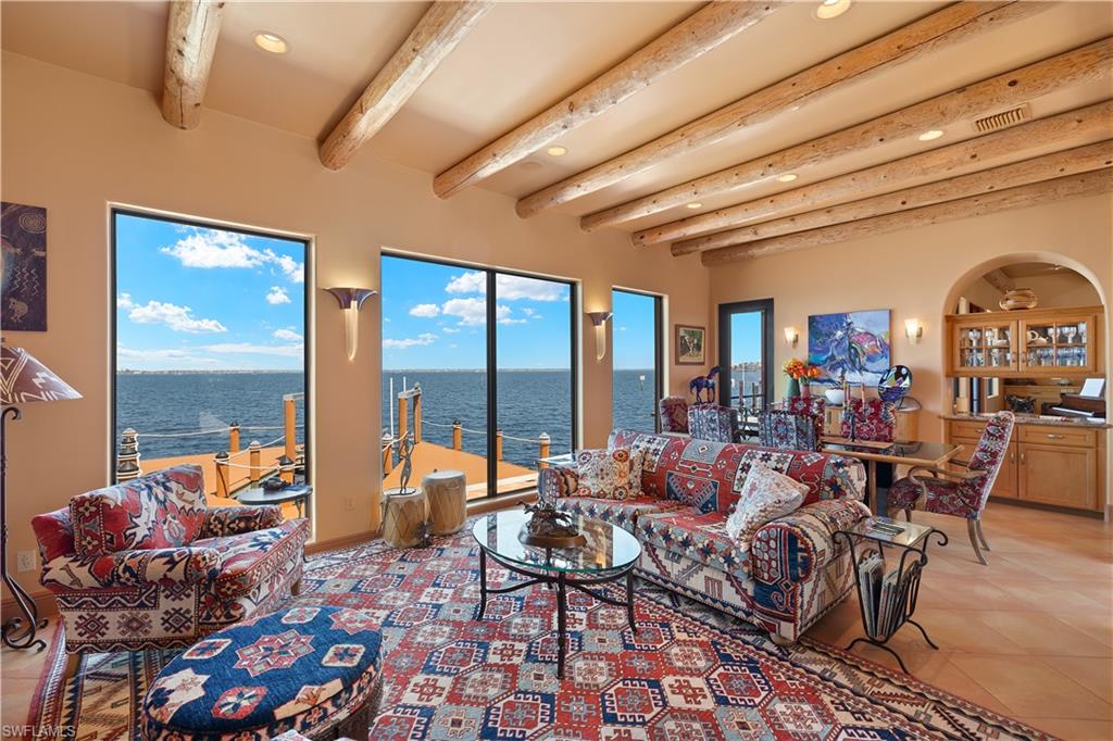 CATALPA POINTE - Residential