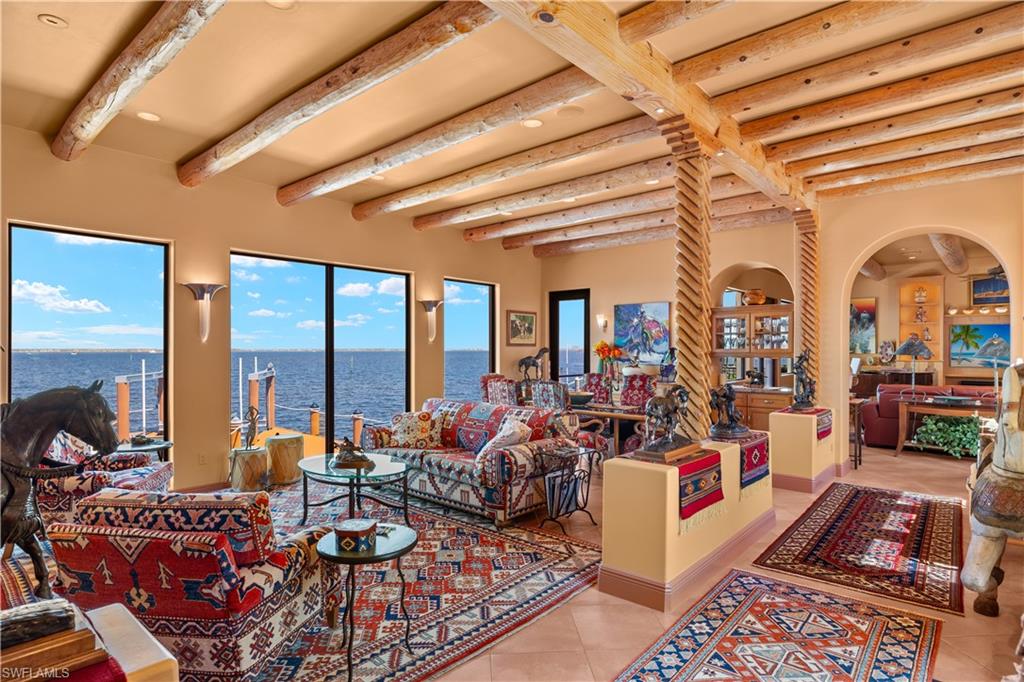 CATALPA POINTE - Residential